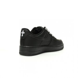 【AT11726】NikeナイキAir Force 1 '07 Low Retro SP 限定カスタムスタイル | Nike Air Force 1