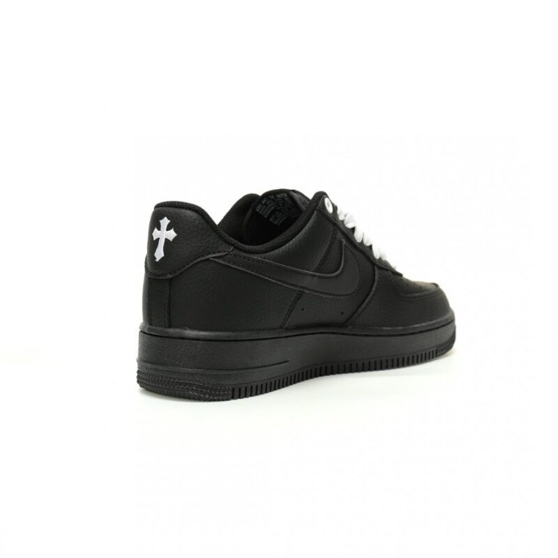 【AT11726】NikeナイキAir Force 1 '07 Low Retro SP 限定カスタムスタイル | Nike Air Force 1