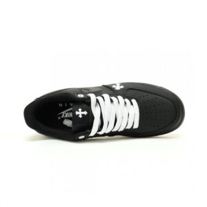 【AT11726】NikeナイキAir Force 1 '07 Low Retro SP 限定カスタムスタイル | Nike Air Force 1