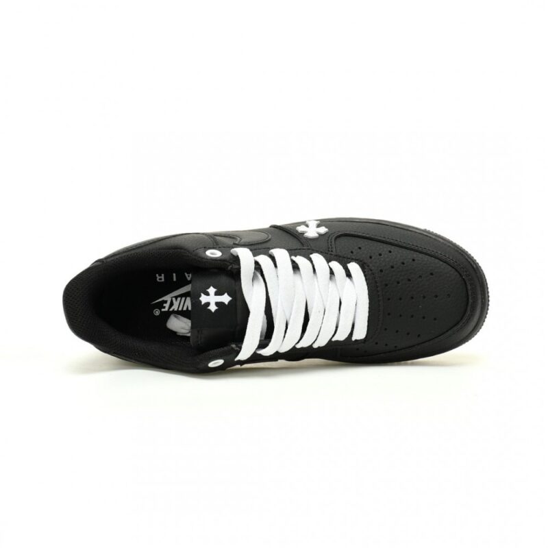 【AT11726】NikeナイキAir Force 1 '07 Low Retro SP 限定カスタムスタイル | Nike Air Force 1