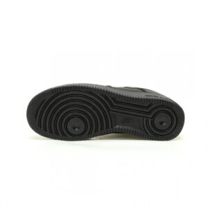 【AT11726】NikeナイキAir Force 1 '07 Low Retro SP 限定カスタムスタイル | Nike Air Force 1