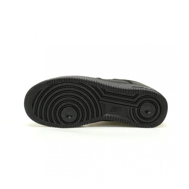 【AT11726】NikeナイキAir Force 1 '07 Low Retro SP 限定カスタムスタイル | Nike Air Force 1