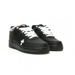 【AT11726】NikeナイキAir Force 1 '07 Low Retro SP 限定カスタムスタイル | Nike Air Force 1