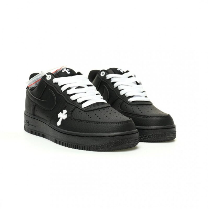 【AT11726】NikeナイキAir Force 1 '07 Low Retro SP 限定カスタムスタイル | Nike Air Force 1