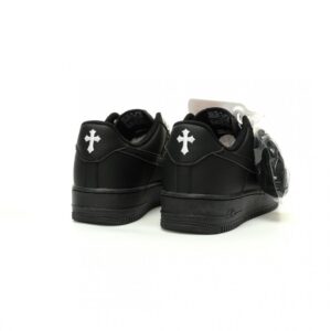 【AT11726】NikeナイキAir Force 1 '07 Low Retro SP 限定カスタムスタイル | Nike Air Force 1