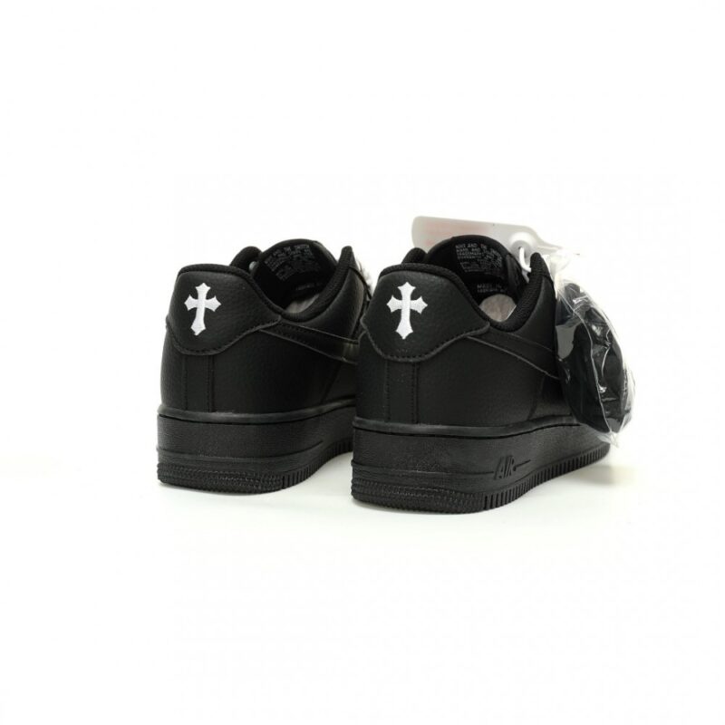 【AT11726】NikeナイキAir Force 1 '07 Low Retro SP 限定カスタムスタイル | Nike Air Force 1