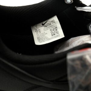 【AT11726】NikeナイキAir Force 1 '07 Low Retro SP 限定カスタムスタイル | Nike Air Force 1