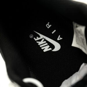 【AT11726】NikeナイキAir Force 1 '07 Low Retro SP 限定カスタムスタイル | Nike Air Force 1