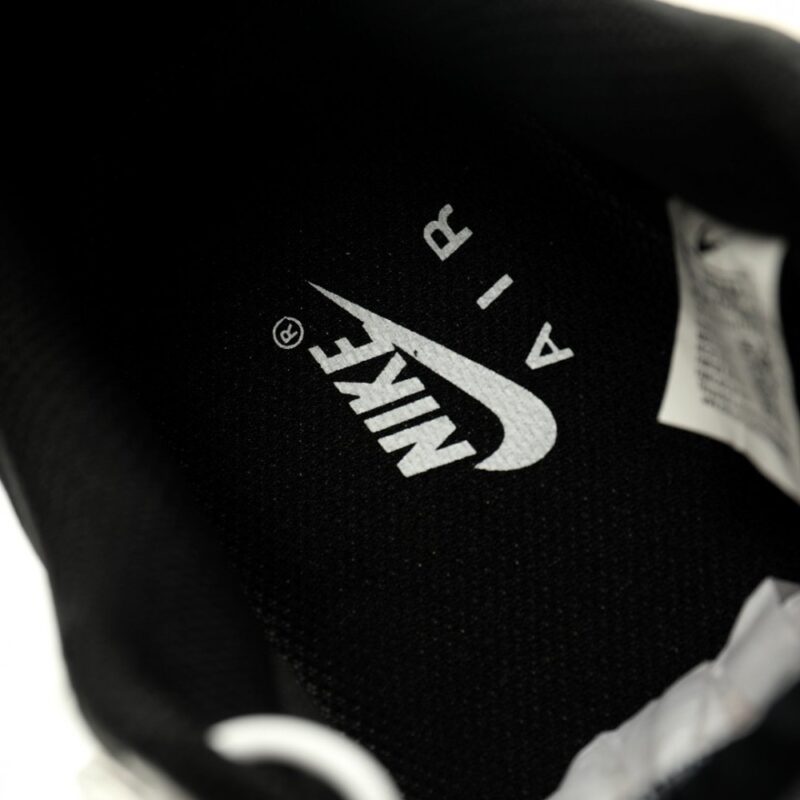 【AT11726】NikeナイキAir Force 1 '07 Low Retro SP 限定カスタムスタイル | Nike Air Force 1