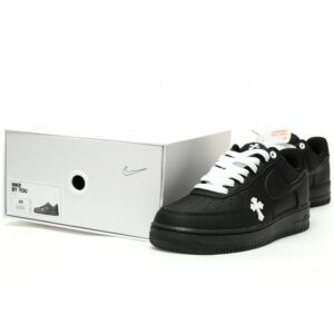 【AT11726】NikeナイキAir Force 1 '07 Low Retro SP 限定カスタムスタイル | Nike Air Force 1