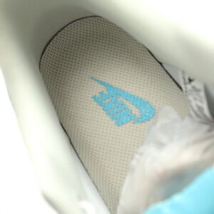 【AT11728】Stussy x NikeコラボAir Force 1 Low スニーカー | ストリートファッションとスポーツウェアの完璧なバランス | Stussy x Nike