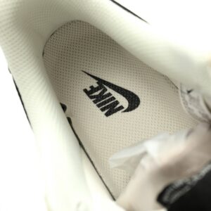 【AT11730】ステューシー x ナイキ Air Force 1 '07 Low: ストリートファッションとスポーツクラシックの融合 | Nike x Stussy
