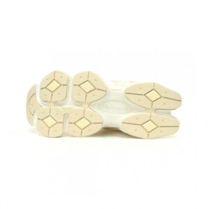 【AT11747】New Balance 9060 Sea Salt Beige ユニセックスシューズ | New Balance