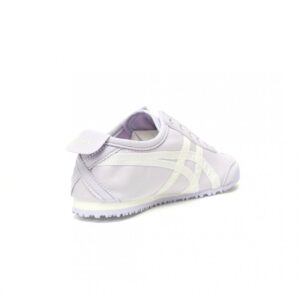 【AT11757】Onitsuka Tiger Mexico 66 Slip-On メキシコシリーズ スリッポンカジュアルシューズ | Onitsuka Tiger