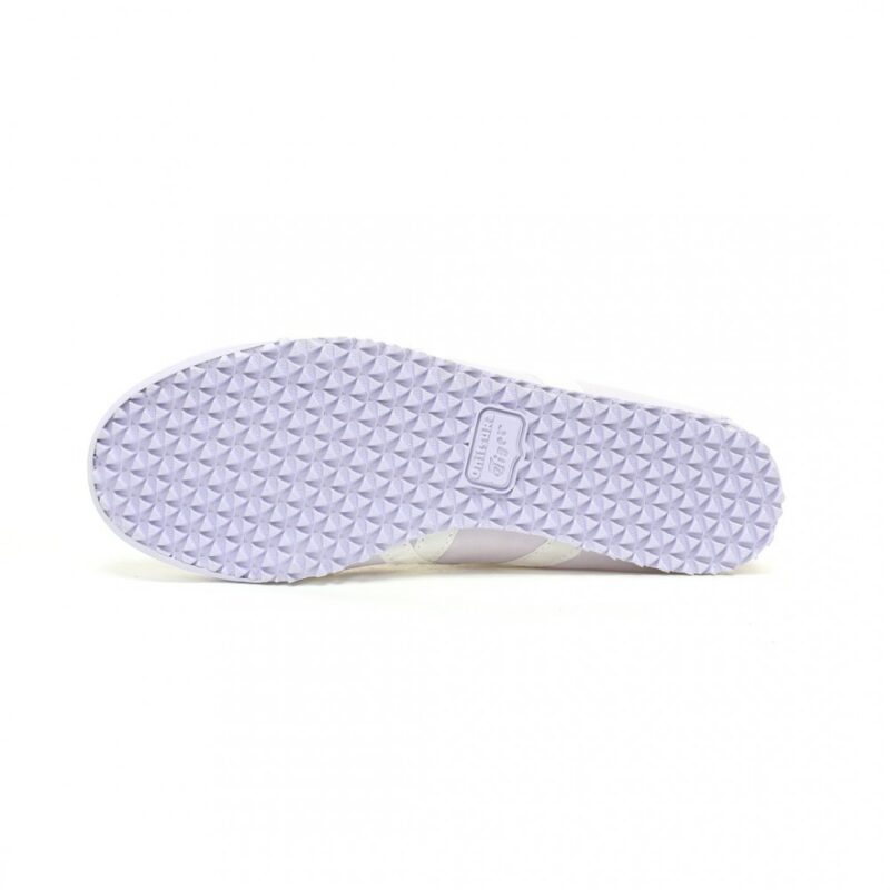 【AT11757】Onitsuka Tiger Mexico 66 Slip-On メキシコシリーズ スリッポンカジュアルシューズ | Onitsuka Tiger