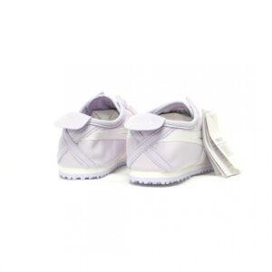 【AT11757】Onitsuka Tiger Mexico 66 Slip-On メキシコシリーズ スリッポンカジュアルシューズ | Onitsuka Tiger