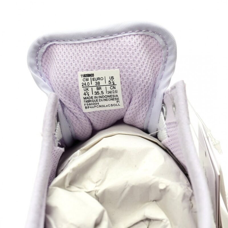 【AT11757】Onitsuka Tiger Mexico 66 Slip-On メキシコシリーズ スリッポンカジュアルシューズ | Onitsuka Tiger