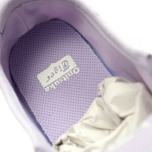 【AT11757】Onitsuka Tiger Mexico 66 Slip-On メキシコシリーズ スリッポンカジュアルシューズ | Onitsuka Tiger