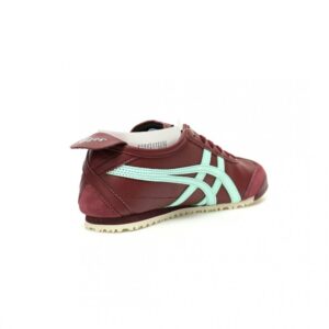 【AT11761】Onitsuka Tiger（オニツカ タイガー）Mexico 66スポーツシューズ | Onitsuka Tiger