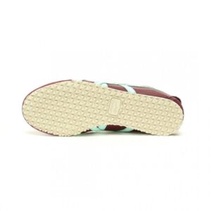 【AT11761】Onitsuka Tiger（オニツカ タイガー）Mexico 66スポーツシューズ | Onitsuka Tiger