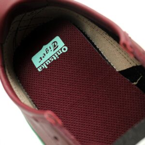 【AT11761】Onitsuka Tiger（オニツカ タイガー）Mexico 66スポーツシューズ | Onitsuka Tiger