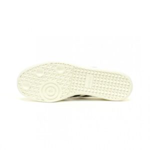 【AT11765】ルイ・ヴィトン x アディダスオリジナルス コラボSamba OGシリーズスニーカー | Louis Vuitton x Adidas