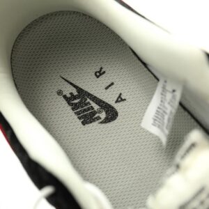 【AT11776】ルイ・ヴィトン×ナイキ エアフォース1コラボ限定モデル- ストリートファッションのアイコン | Louis Vuitton x Nike