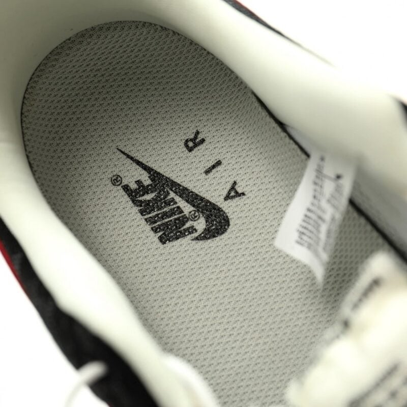 【AT11776】ルイ・ヴィトン×ナイキ エアフォース1コラボ限定モデル- ストリートファッションのアイコン | Louis Vuitton x Nike