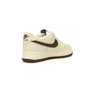 【AT11777】ルイ・ヴィトン x ナイキ Air Force 1コラボシューズ - 高級ストリートスタイル | Nike x Louis Vuitton