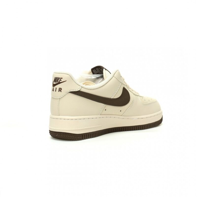 【AT11777】ルイ・ヴィトン x ナイキ Air Force 1コラボシューズ - 高級ストリートスタイル | Nike x Louis Vuitton