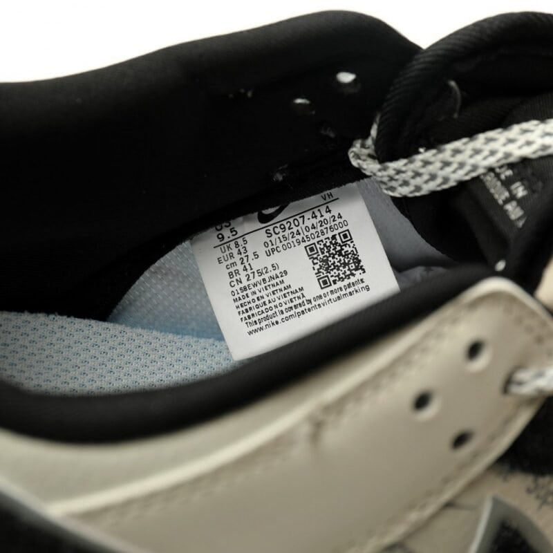 【AT11781】シュプリーム x ナイキ SB ダンク ロー スニーカー - ストリートファッションとスポーツ美学の融合 | Nike x Dunk