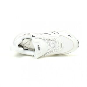 【AT11785】ディオールB44ブレードシリーズランニングシューズ | Dior Paris