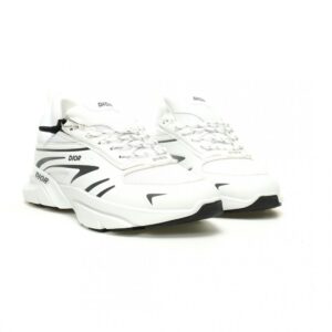 【AT11785】ディオールB44ブレードシリーズランニングシューズ | Dior Paris