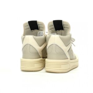 【AT11786】リック・オウエンズ DRKSHDW × コンバース TURBODRK Chuck 70 Midシューズ | Converse