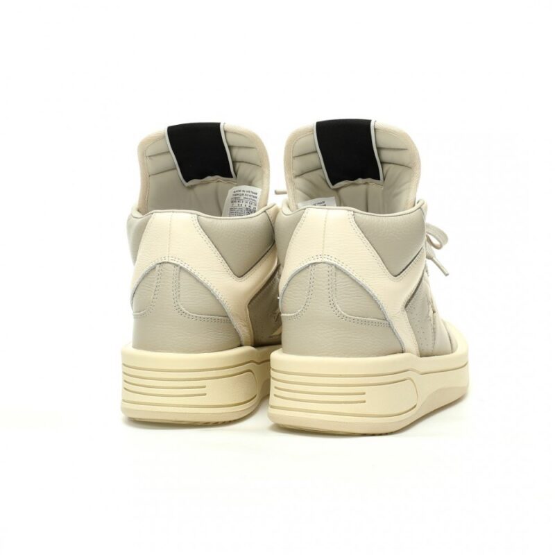 【AT11786】リック・オウエンズ DRKSHDW × コンバース TURBODRK Chuck 70 Midシューズ | Converse