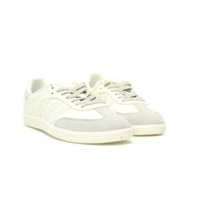 【AT11794】ディオール x アディダスオリジナルスSamba OGコラボスニーカー | Dior x Adidas
