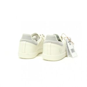 【AT11794】ディオール x アディダスオリジナルスSamba OGコラボスニーカー | Dior x Adidas