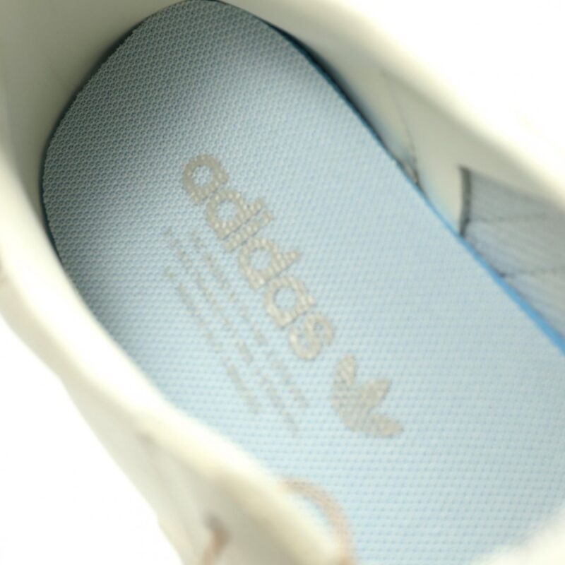 【AT11794】ディオール x アディダスオリジナルスSamba OGコラボスニーカー | Dior x Adidas