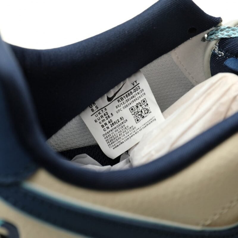 【AT11797】BAPE x Nike Air Force 1コラボローカットスニーカー | ストリートファッションとクラシックデザインの完璧な融合 | A Bathing Ape x Nike