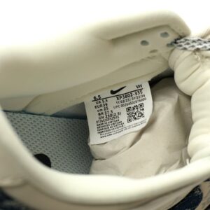 【AT11799】ルイ・ヴィトン x ナイキ SB ダンク ロー コラボ スニーカー | LV x Nike