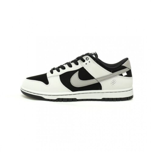 【AT11800】ナイキSBダンクロー スケートボードシューズ | Nike Dunk