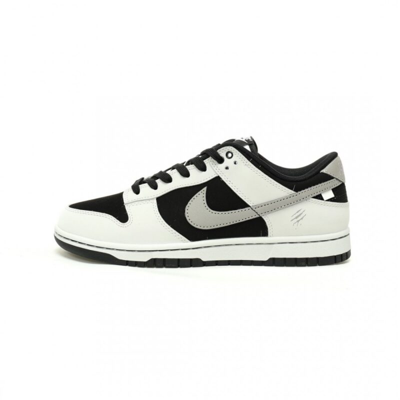 【AT11800】ナイキSBダンクロー スケートボードシューズ | Nike Dunk