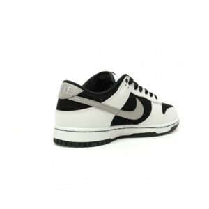 【AT11800】ナイキSBダンクロー スケートボードシューズ | Nike Dunk