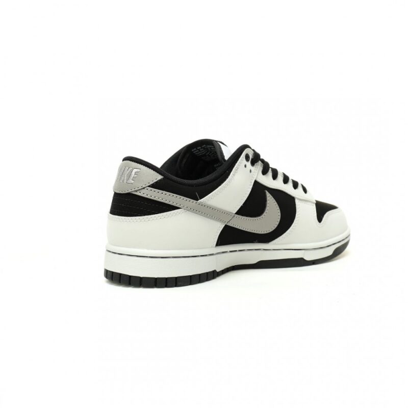 【AT11800】ナイキSBダンクロー スケートボードシューズ | Nike Dunk