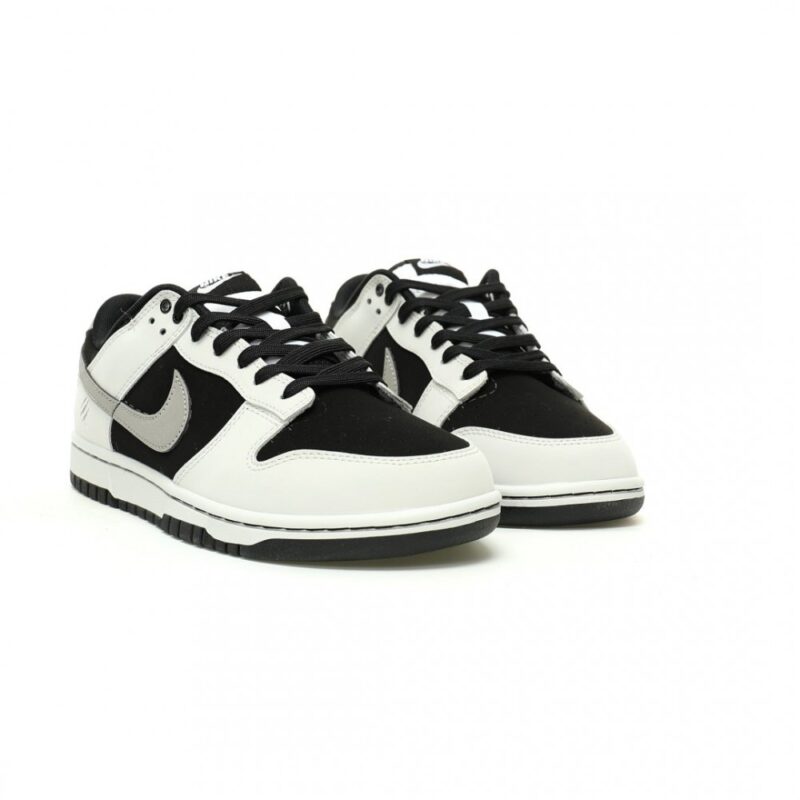 【AT11800】ナイキSBダンクロー スケートボードシューズ | Nike Dunk