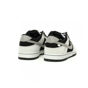 【AT11800】ナイキSBダンクロー スケートボードシューズ | Nike Dunk