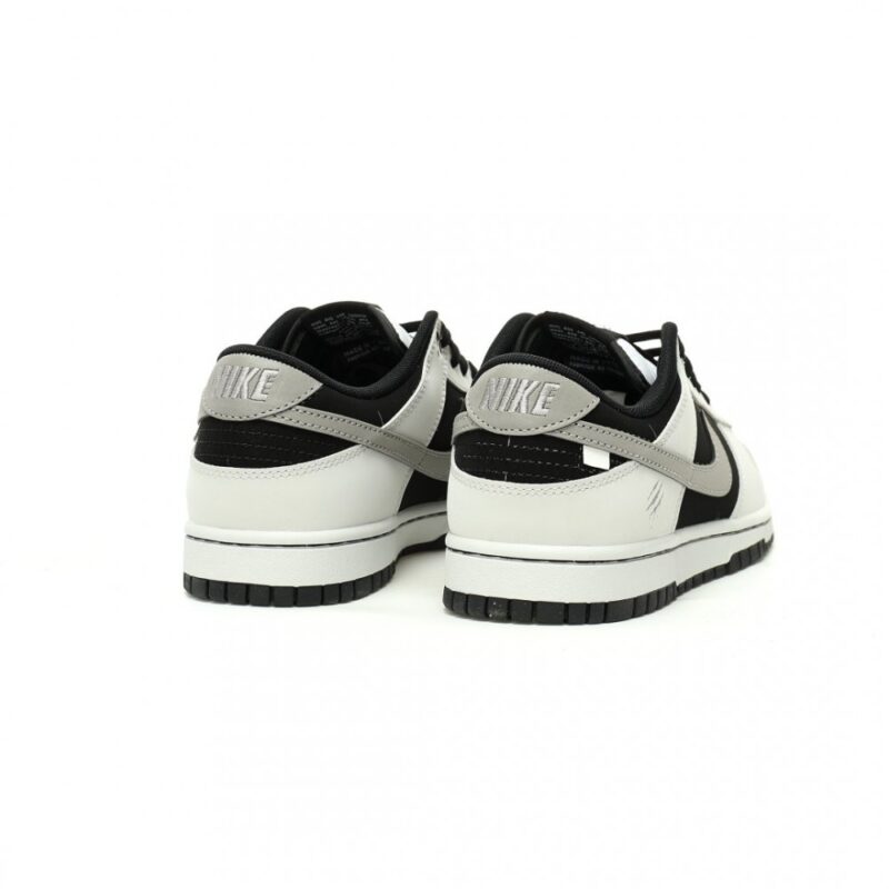【AT11800】ナイキSBダンクロー スケートボードシューズ | Nike Dunk