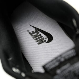 【AT11800】ナイキSBダンクロー スケートボードシューズ | Nike Dunk