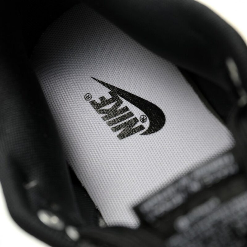 【AT11800】ナイキSBダンクロー スケートボードシューズ | Nike Dunk