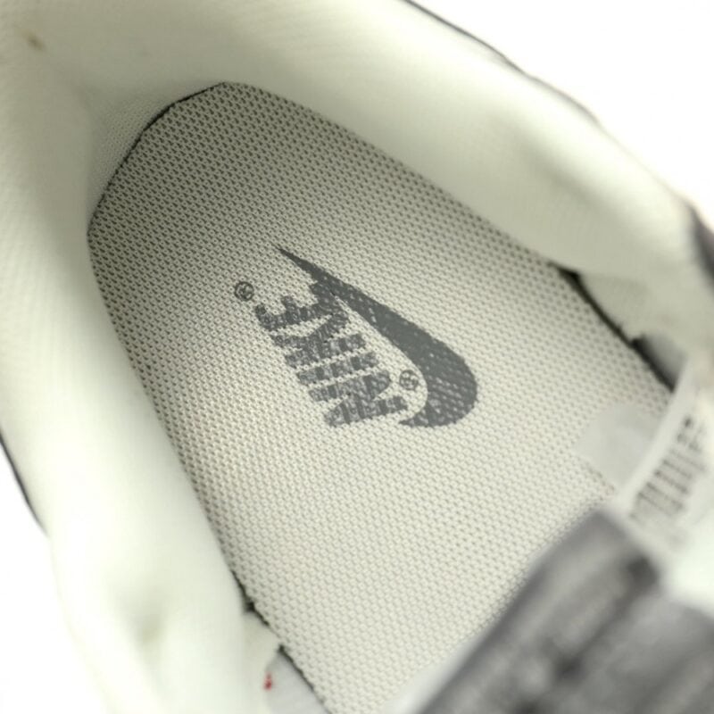 【AT11802】ルイ・ヴィトン x ナイキ SB ダンク ロー限定コラボスニーカー | Nike x Dunk